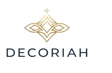 Decoriah Logo